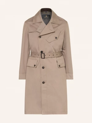 Obrázek produktu Belstaff Trenchcoat Supersenia béžová