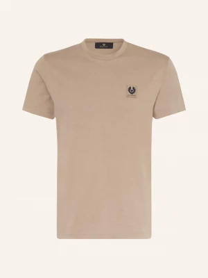 Obrázek produktu Belstaff Tričko béžová