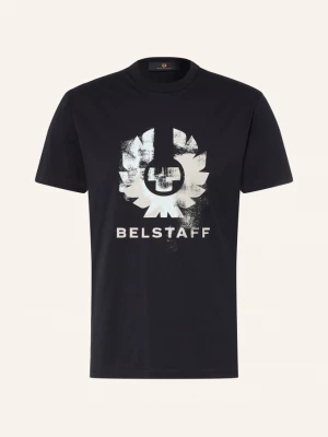 Obrázek produktu Belstaff Tričko Blur černá