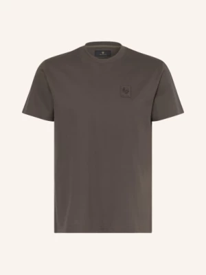 Obrázek produktu Belstaff Tričko Curator khaki