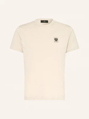 Obrázek produktu Belstaff Tričko režná