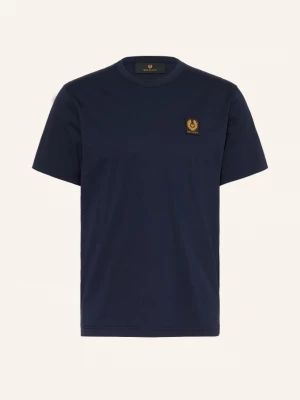Obrázek produktu Belstaff Tričko tmavě modrá