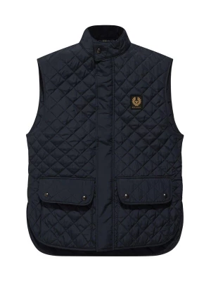 Obrázek produktu Belstaff Vesta 'BELSTAFF ICON GILET GILET' tmavě modrá