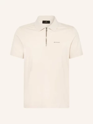 Obrázek produktu Belstaff Žerzejová Polokošile Alloy režná