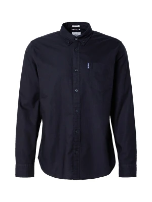 Obrázek produktu Ben Sherman Košile černá