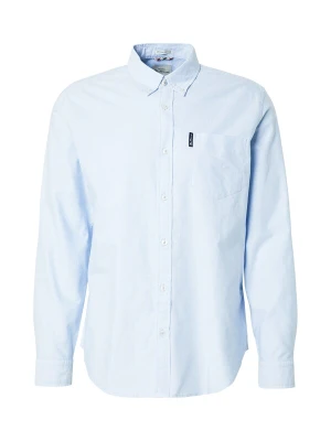 Obrázek produktu Ben Sherman Košile světlemodrá
