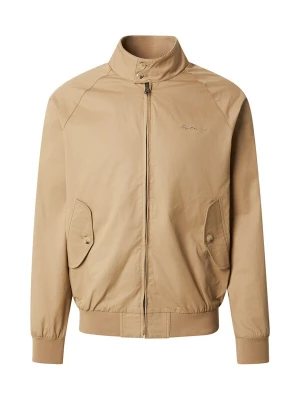 Obrázek produktu Ben Sherman Přechodná bunda světle hnědá