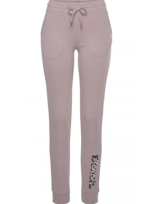 Obrázek produktu BENCH Kalhoty pink