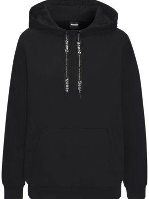 Obrázek produktu BENCH Mikina černá