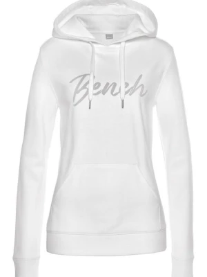 Obrázek produktu BENCH Mikina režná