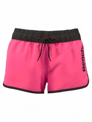 Obrázek produktu BENCH Plavecké šortky pink