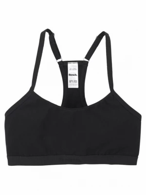 Obrázek produktu BENCH Podprsenka černá