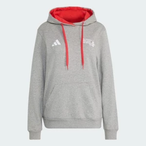 Obrázek produktu Berlin Half Marathon Hoody Adidas Medium Grey Heather
