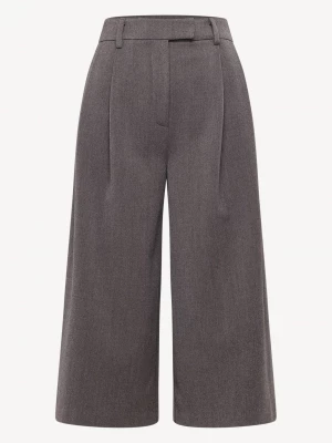 Obrázek produktu Bermuda Shorts hnědá Tamaris