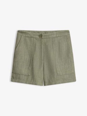 Obrázek produktu Bermudy se střihem Loose Fit BonPrix
