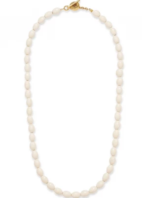 Obrázek produktu BERRIES řetízek dámský Daisy Necklace