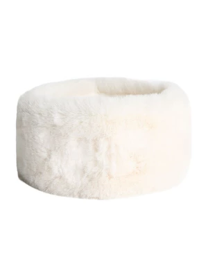 Obrázek produktu Bershka Čelenka režná