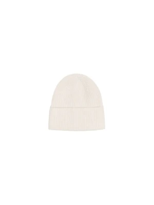 Obrázek produktu Bershka Čepice offwhite