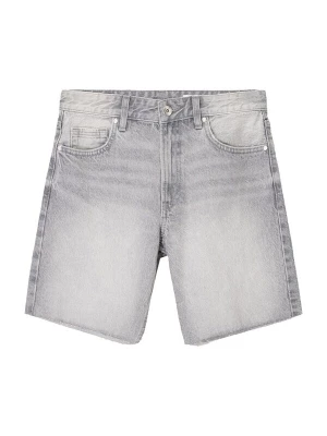 Obrázek produktu Bershka Džíny světle šedá