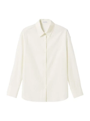 Obrázek produktu Bershka Halenka béžová