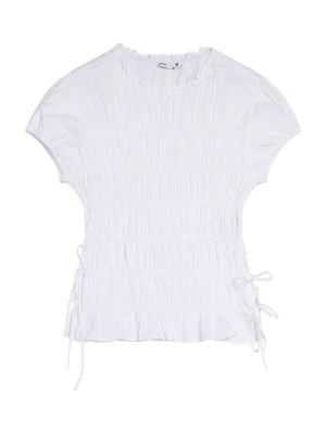 Obrázek produktu Bershka Halenka bílá
