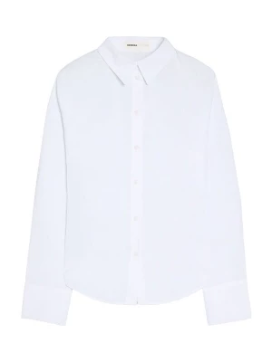 Obrázek produktu Bershka Halenka bílá