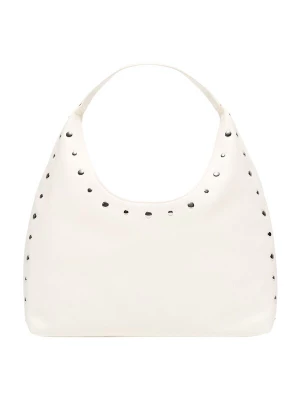 Obrázek produktu Bershka Kabelka offwhite