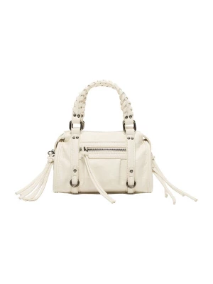 Obrázek produktu Bershka Kabelka offwhite