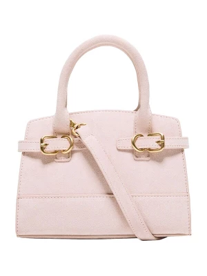 Obrázek produktu Bershka Kabelka pink