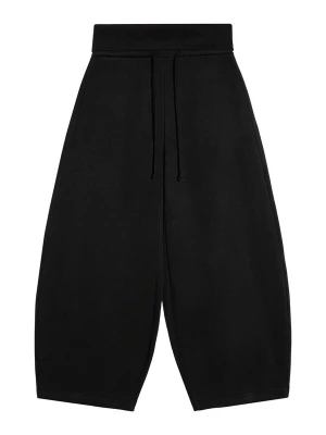 Obrázek produktu Bershka Kalhoty černá