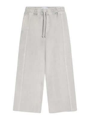 Obrázek produktu Bershka Kalhoty kámen