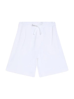 Obrázek produktu Bershka Kalhoty offwhite