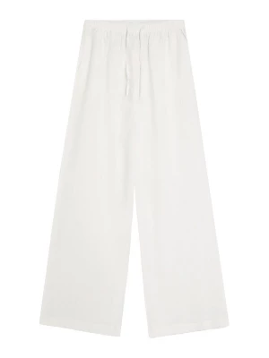 Obrázek produktu Bershka Kalhoty růžová