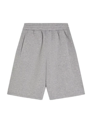 Obrázek produktu Bershka Kalhoty šedá