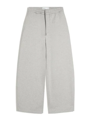 Obrázek produktu Bershka Kalhoty šedá