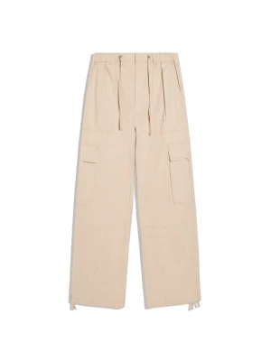 Obrázek produktu Bershka Kapsáče světle hnědá