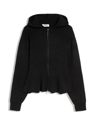 Obrázek produktu Bershka Kardigan černá