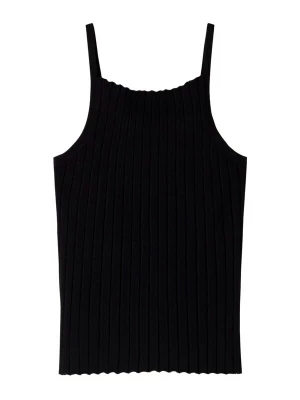 Obrázek produktu Bershka Kardigany černá