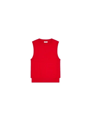 Obrázek produktu Bershka Kardigany červená