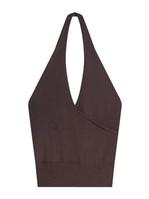 Obrázek produktu Bershka Kardigany hnědá