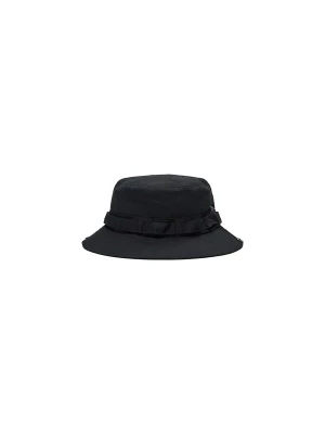 Obrázek produktu Bershka Klobouk černá
