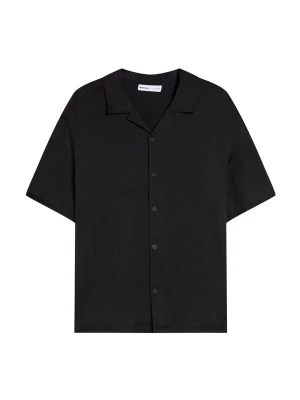 Obrázek produktu Bershka Košile černá