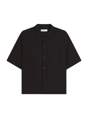 Obrázek produktu Bershka Košile černá