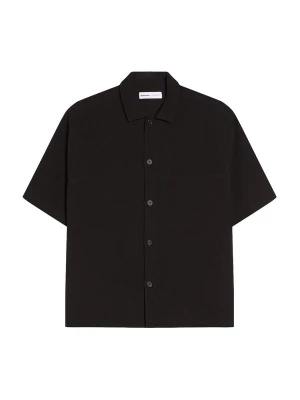Obrázek produktu Bershka Košile černá