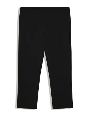 Obrázek produktu Bershka Legíny černá