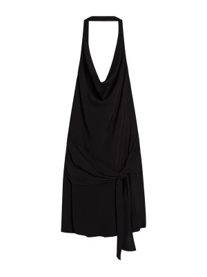 Obrázek produktu Bershka Letní šaty černá