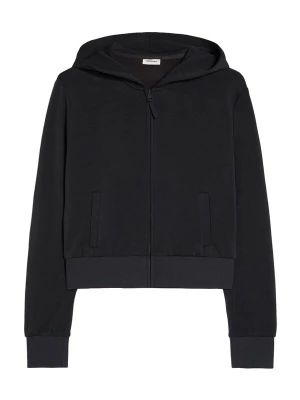 Obrázek produktu Bershka Mikina antracitová