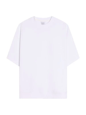 Obrázek produktu Bershka Mikina bílá
