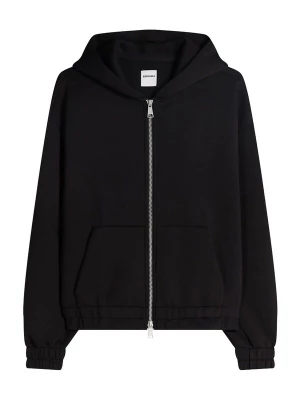 Obrázek produktu Bershka Mikina černá