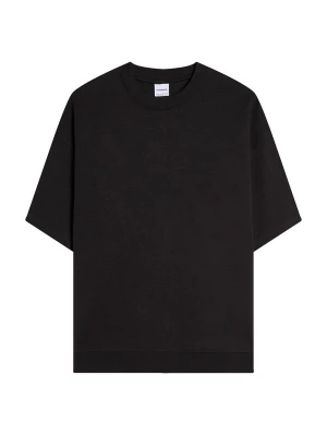 Obrázek produktu Bershka Mikina černá